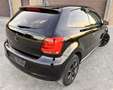 Volkswagen Polo 1.2i / Airco / Euro 5 / Prêt à immatriculer Zwart - thumbnail 12