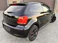 Volkswagen Polo 1.2i / Airco / Euro 5 / Prêt à immatriculer Zwart - thumbnail 11
