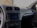 Volkswagen Polo 1.2i / Airco / Euro 5 / Prêt à immatriculer Zwart - thumbnail 16