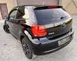 Volkswagen Polo 1.2i / Airco / Euro 5 / Prêt à immatriculer Zwart - thumbnail 6