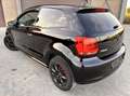 Volkswagen Polo 1.2i / Airco / Euro 5 / Prêt à immatriculer Zwart - thumbnail 5