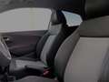 Volkswagen Polo 1.2i / Airco / Euro 5 / Prêt à immatriculer Zwart - thumbnail 14