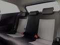 Volkswagen Polo 1.2i / Airco / Euro 5 / Prêt à immatriculer Zwart - thumbnail 15