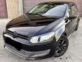 Volkswagen Polo 1.2i / Airco / Euro 5 / Prêt à immatriculer Zwart - thumbnail 3