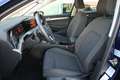 Volkswagen Golf Life TDI DSG Blau - thumbnail 11