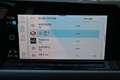 Volkswagen Golf Life TDI DSG Blau - thumbnail 28
