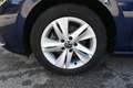 Volkswagen Golf Life TDI DSG Blau - thumbnail 7