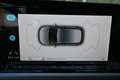 Volkswagen Golf Life TDI DSG Blau - thumbnail 22