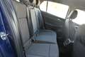 Volkswagen Golf Life TDI DSG Blau - thumbnail 14