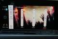 Volkswagen Golf Life TDI DSG Blau - thumbnail 27
