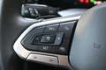 Volkswagen Golf Life TDI DSG Blau - thumbnail 19