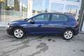 Volkswagen Golf Life TDI DSG Blau - thumbnail 4