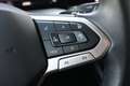 Volkswagen Golf Life TDI DSG Blau - thumbnail 20