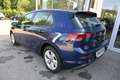 Volkswagen Golf Life TDI DSG Blau - thumbnail 5