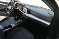 Volkswagen Golf Life TDI DSG Blau - thumbnail 16