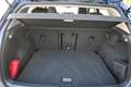 Volkswagen Golf Life TDI DSG Blau - thumbnail 10