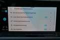 Volkswagen Golf Life TDI DSG Blau - thumbnail 24