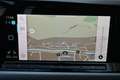 Volkswagen Golf Life TDI DSG Blau - thumbnail 21