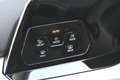 Volkswagen Golf Life TDI DSG Blau - thumbnail 31
