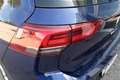 Volkswagen Golf Life TDI DSG Blau - thumbnail 9