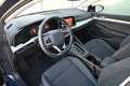 Volkswagen Golf Life TDI DSG Blau - thumbnail 15