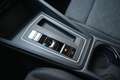 Volkswagen Golf Life TDI DSG Blau - thumbnail 30