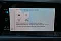 Volkswagen Golf Life TDI DSG Blau - thumbnail 23