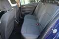 Volkswagen Golf Life TDI DSG Blau - thumbnail 13