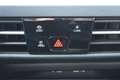 Volkswagen Golf Life TDI DSG Blau - thumbnail 29