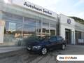 Volkswagen Golf Life TDI DSG Blau - thumbnail 1
