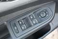 Volkswagen Golf Life TDI DSG Blau - thumbnail 32