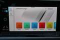 Volkswagen Golf Life TDI DSG Blau - thumbnail 25