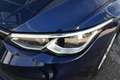 Volkswagen Golf Life TDI DSG Blau - thumbnail 8