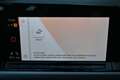 Volkswagen Golf Life TDI DSG Blau - thumbnail 26