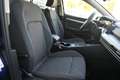 Volkswagen Golf Life TDI DSG Blau - thumbnail 12