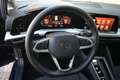 Volkswagen Golf Life TDI DSG Blau - thumbnail 17