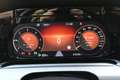 Volkswagen Golf Life TDI DSG Blau - thumbnail 18