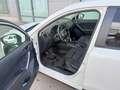 Mazda CX-5 2.2DE Style + Navegador 2WD Blanco - thumbnail 9