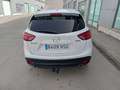 Mazda CX-5 2.2DE Style + Navegador 2WD Blanco - thumbnail 5