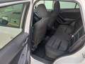 Mazda CX-5 2.2DE Style + Navegador 2WD Blanco - thumbnail 8