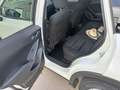 Mazda CX-5 2.2DE Style + Navegador 2WD Blanco - thumbnail 6