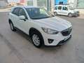 Mazda CX-5 2.2DE Style + Navegador 2WD Blanco - thumbnail 3