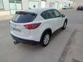 Mazda CX-5 2.2DE Style + Navegador 2WD Blanco - thumbnail 4