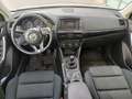 Mazda CX-5 2.2DE Style + Navegador 2WD Blanco - thumbnail 7