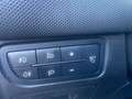 Fiat Punto Evo TWINAIR 5-DEURS/CLIMA/NAVI/PDC/ZUINIG Grijs - thumbnail 14