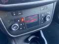 Fiat Punto Evo TWINAIR 5-DEURS/CLIMA/NAVI/PDC/ZUINIG Grijs - thumbnail 13