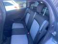 Fiat Punto Evo TWINAIR 5-DEURS/CLIMA/NAVI/PDC/ZUINIG Grijs - thumbnail 11