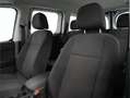 Volkswagen Caddy 2.0 TDI 102CV Origin Plateado - thumbnail 20