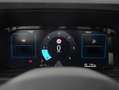 Volkswagen Caddy 2.0 TDI 102CV Origin Plateado - thumbnail 15