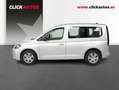 Volkswagen Caddy 2.0 TDI 102CV Origin Plateado - thumbnail 9